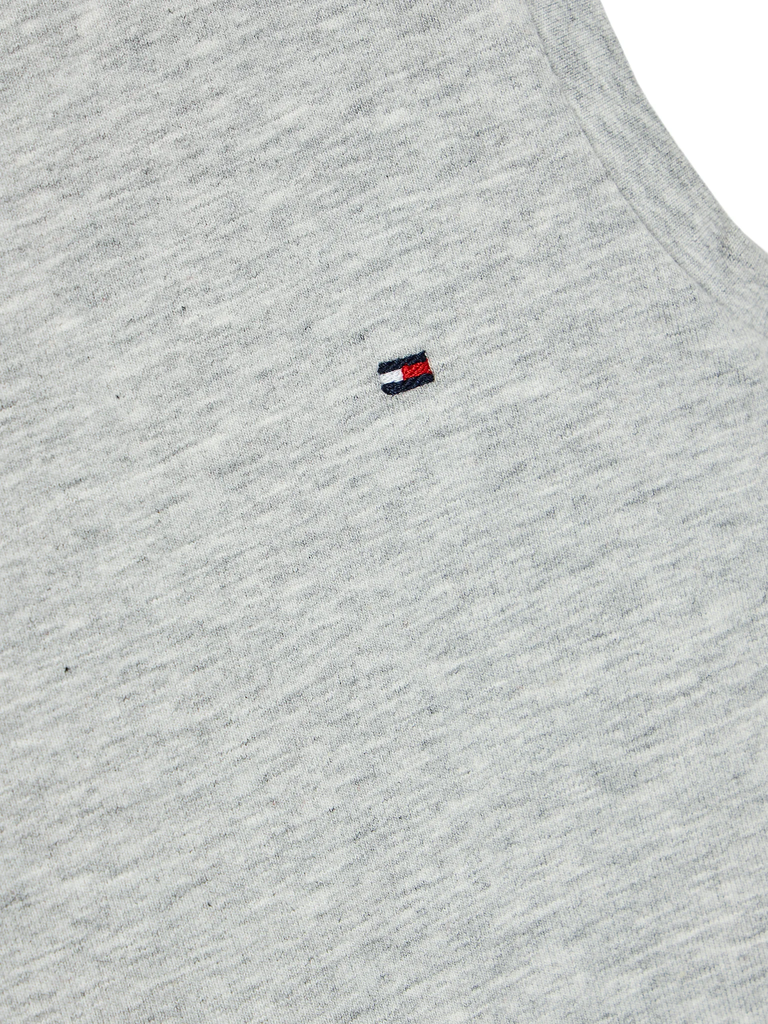 TOMMY HILFIGER TOMMY TAPE SPORTS DR, P01