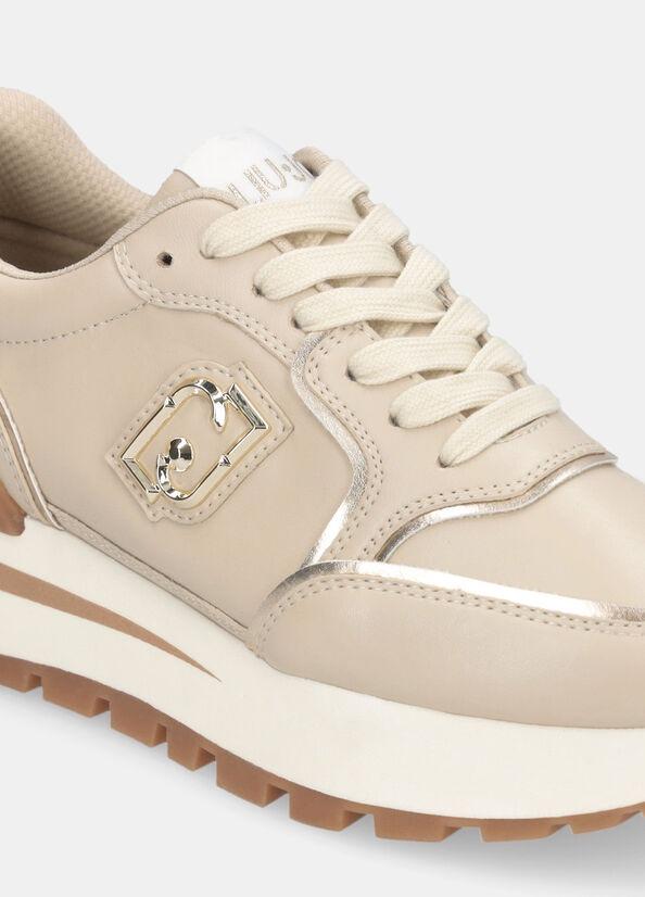 LIU JO AMAZING 25 - SNEAKER