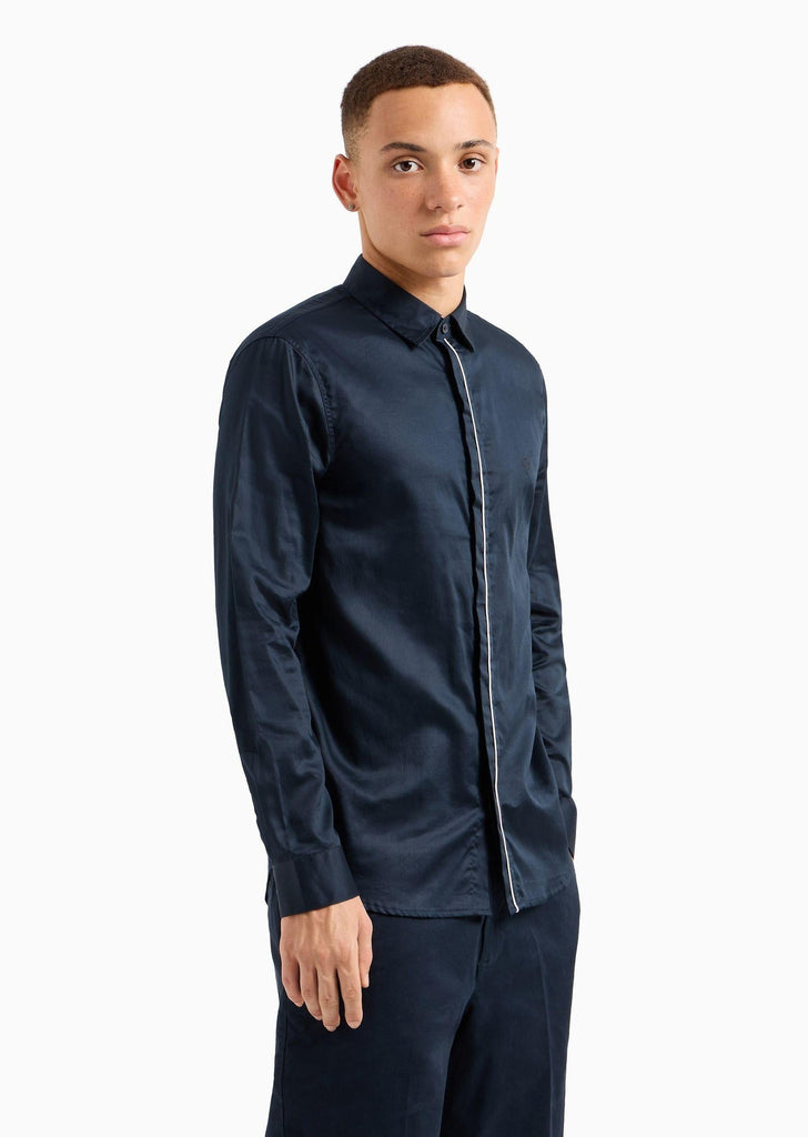 ARMANI EXCHANGE SHIRT