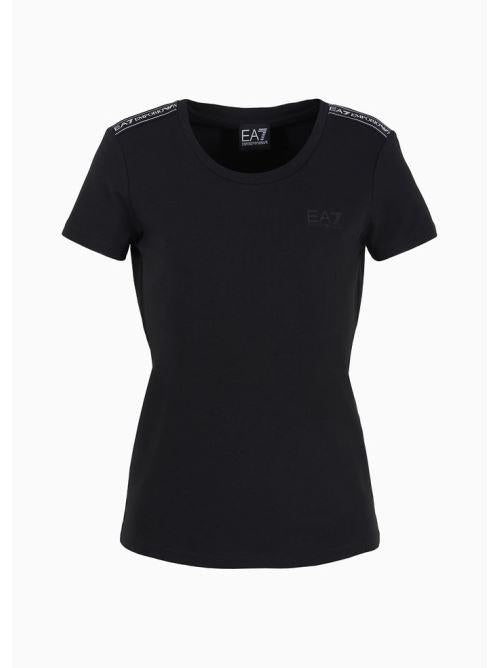 EMPORIO ARMANI EA7 T-SHIRT
