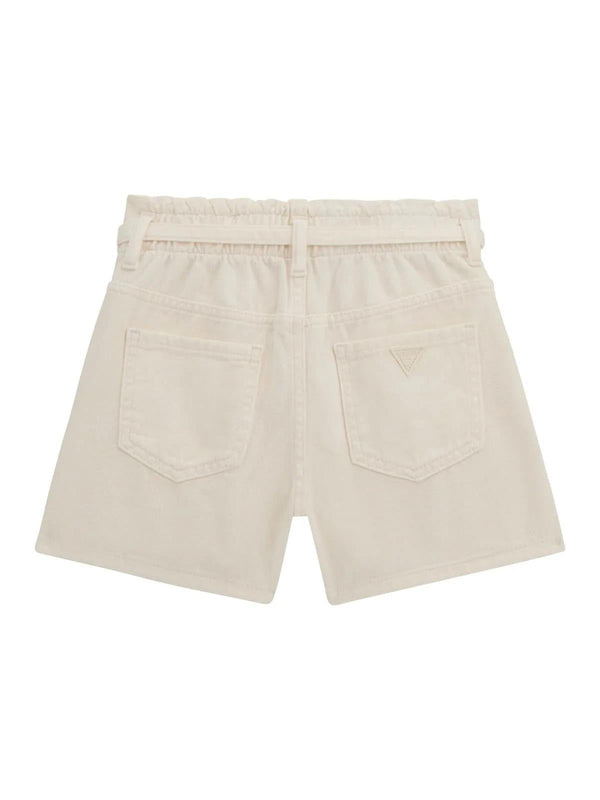 GUESS RIGID BULL DENIM SHO