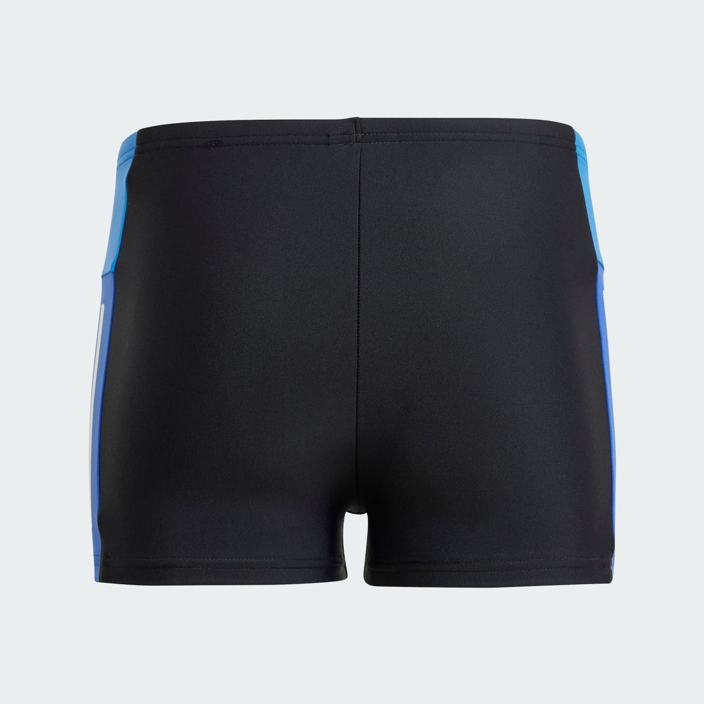 ADIDAS CB 3S BOXER         BLACK/BROYAL/ROYBLU