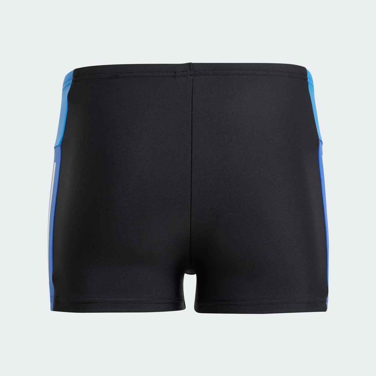 ADIDAS CB 3S BOXER         BLACK/BROYAL/ROYBLU