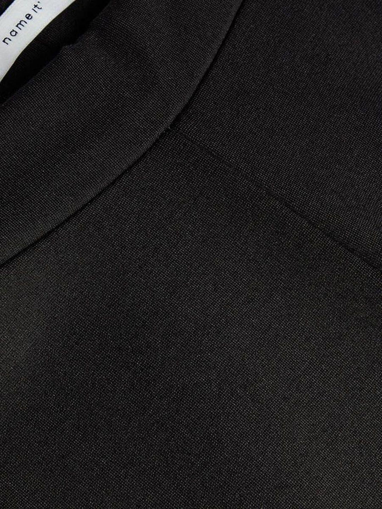 NAME.IT NKFFRIKKALI BOOTCUT PANT NOOS