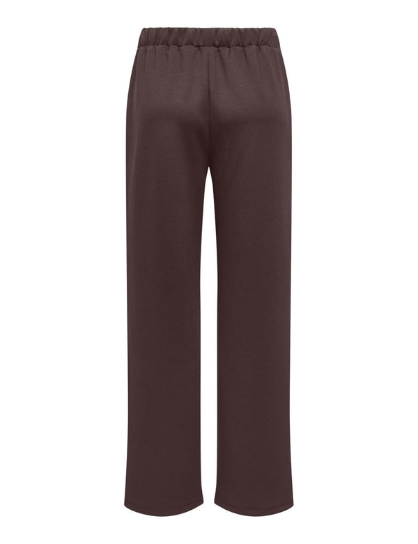 ONLY ONLALINA LIFE LEO STRING PANT SWT