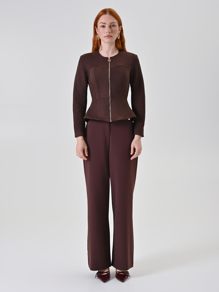 RINASCIMENTO COSE A2322-G CAPP DAINO BUSTIER