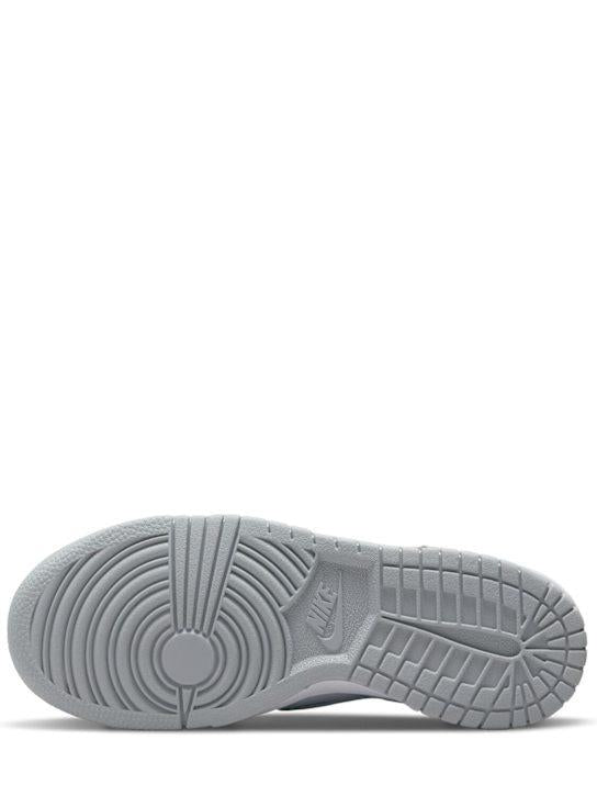 NIKE NIKE DUNK LOW GS