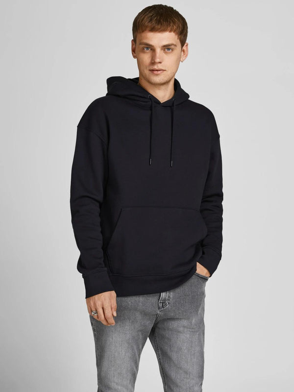 JACK AND JONES JACK&JONES ESSENTIALS
