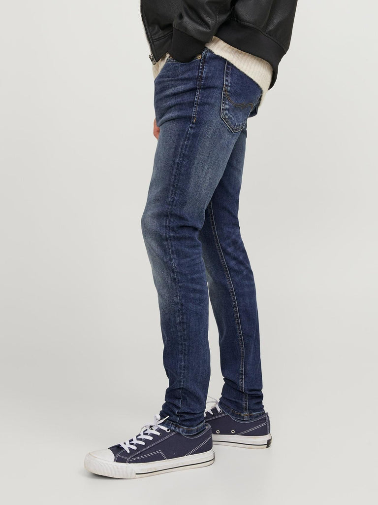 JACK AND JONES JJILIAM JJORIGINAL CB 005 NOOS