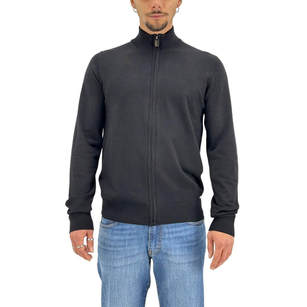 MARKUP L/P AP.ZIP F.12 VISCOSE BLEND