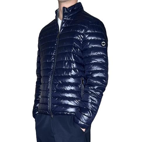 MARKUP GIUBB. LUP.ZIP NYL 100 GR.