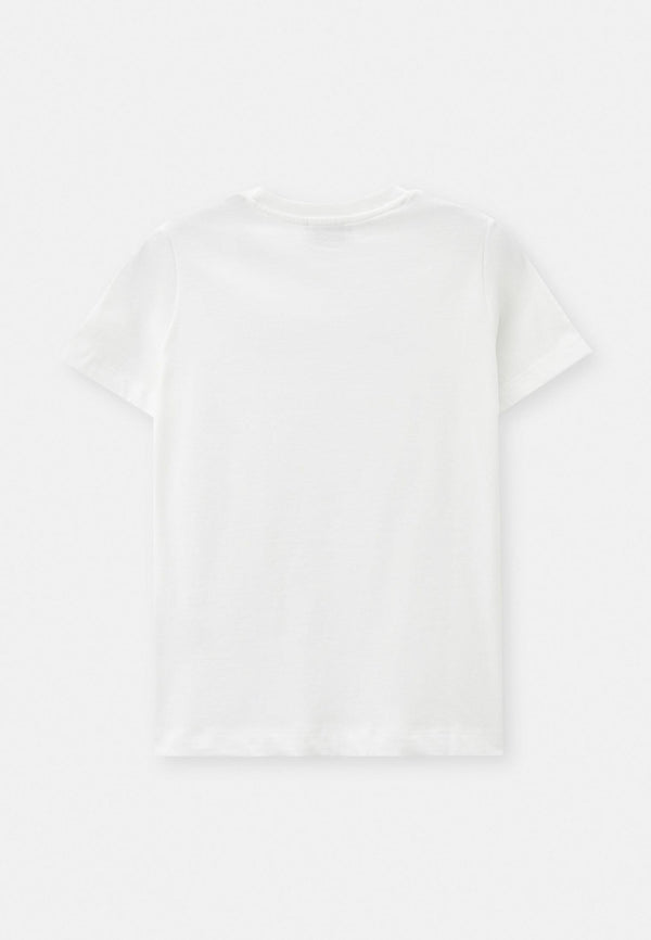 BIKKEMBERGS T-SHIRT