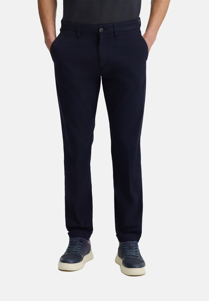 LIU JO PANT.TS PPT COOPER-GAB