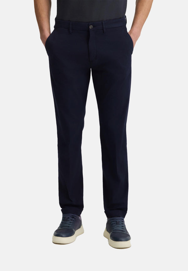 LIU JO PANT.TS PPT COOPER-GAB