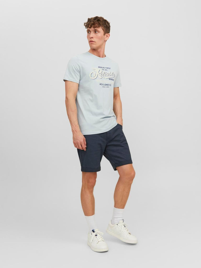 JACK AND JONES JPSTRICK ORIGINAL SHORT