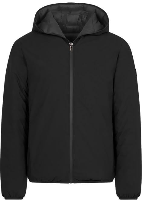 MARKUP BOMBER CAPP.REVERSIBILE