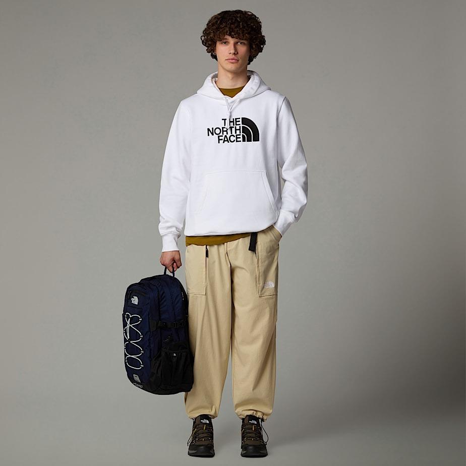 THE NORTH FACE FELPA