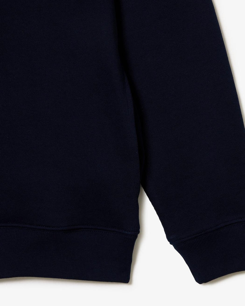 LACOSTE SWEATSHIRT