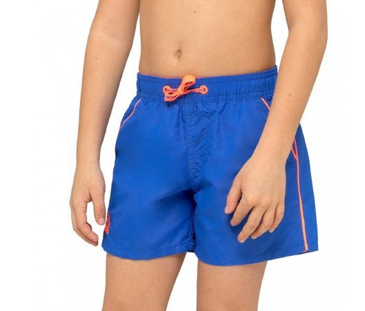 SUNDEK COSTUME CORTO VITA ELASTICO