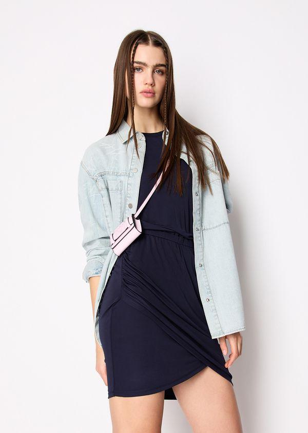 ARMANI EXCHANGE VESTITO