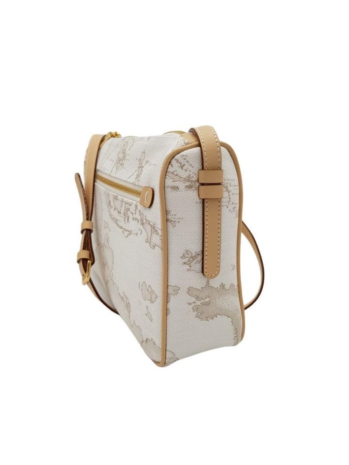 Alviero Martini 1ª CLASSE Shoulder Bag