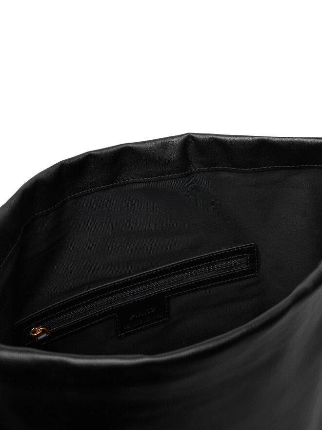 PINKO SLOUCHY EXTRA VITELLO MORBIDO