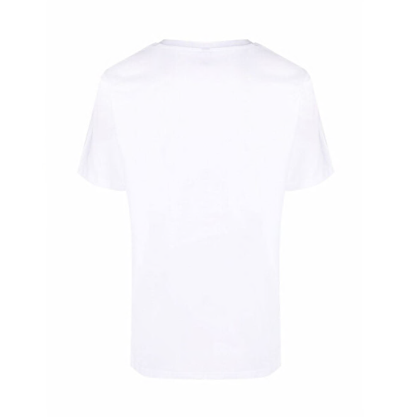 MOSCHINO T-SHIRT