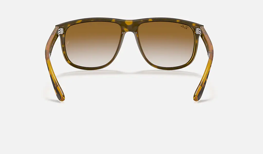 Ray-Ban Boyfriend 60-15