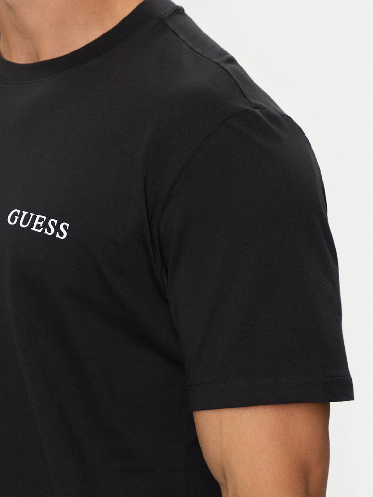 GUESS TEE CN 3PACK