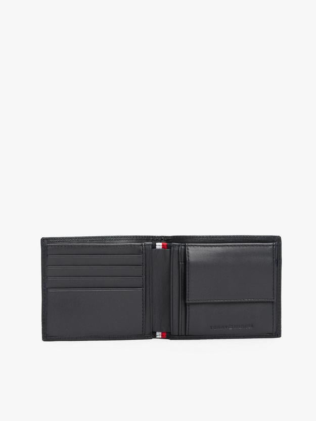 TOMMY HILFIGER TH BUSINESS CC AND COIN