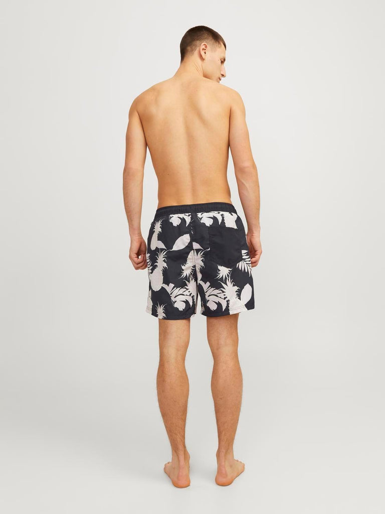 JACK AND JONES JPSTFIJI JJSWIM PLAIN WB LY