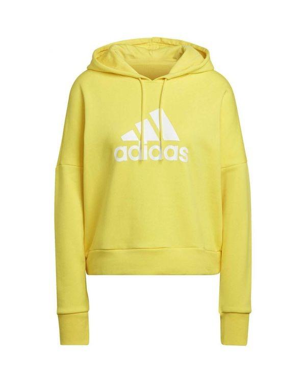 ADIDAS W FI BOS HOODIE