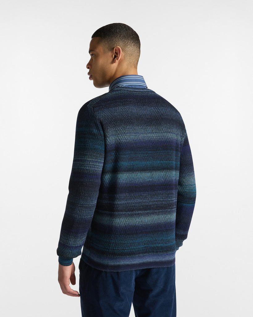 HARMONT & BLAINE PARICOLLO TRAPUNTA