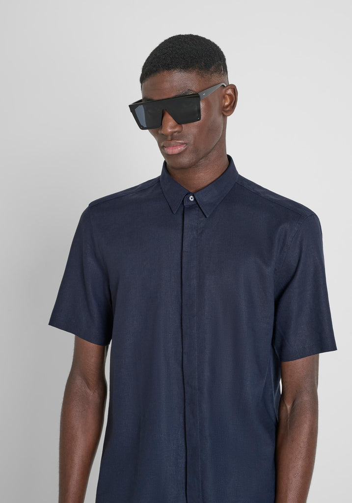 ANTONY MORATO CAMICIA MANICA CORTA