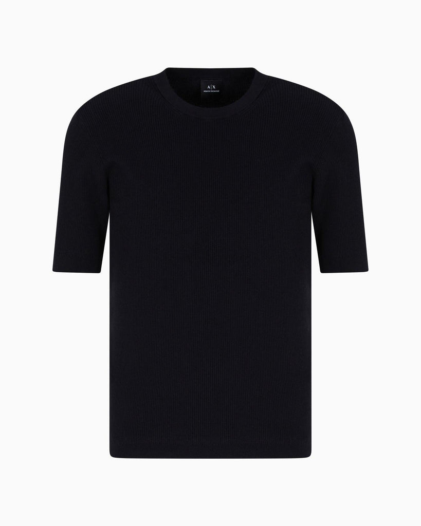 ARMANI EXCHANGE PULLOVER