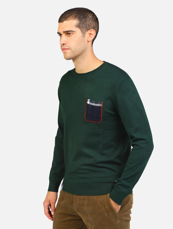 MARKUP G/C F.12 VISCOSE BLEND TASCHIN