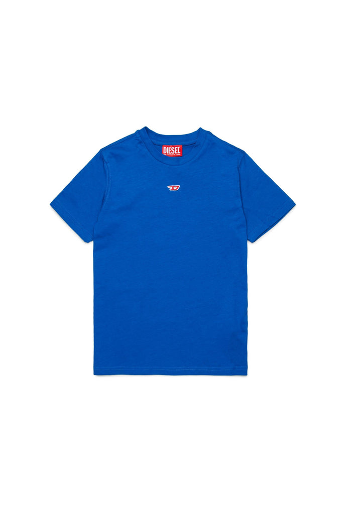 DIESEL TDIEGORD T-SHIRT