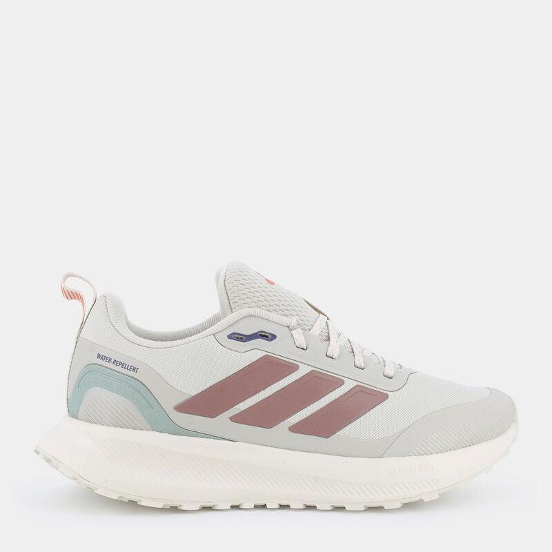 ADIDAS RUNFALCON 5 TR W ALUMIN/WARCLA/MINTON