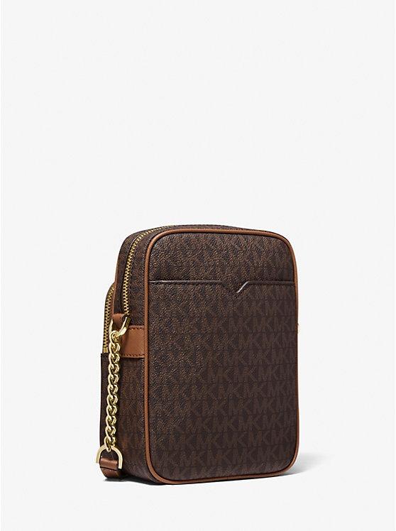 MICHAEL KORS MD DOME XCROSS XBODY JET SET TRAVEL
