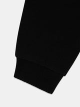 GUESS LS FLEECE_CORE