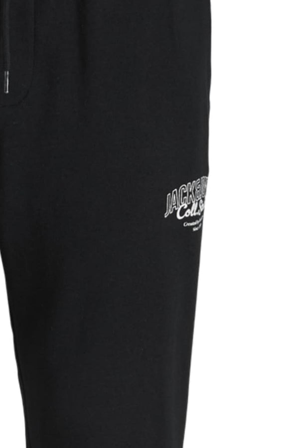JACK AND JONES JPSTGORDON MAKOTO SWEAT PANTS