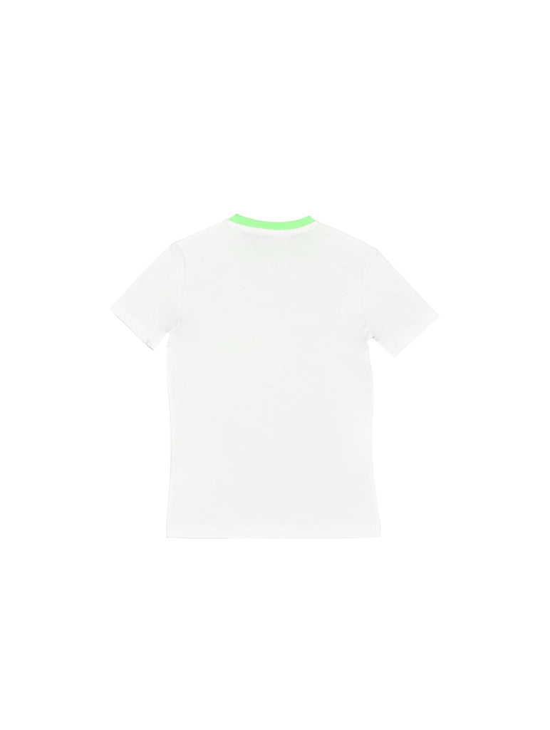 PLEIN SPORT T-SHIRT