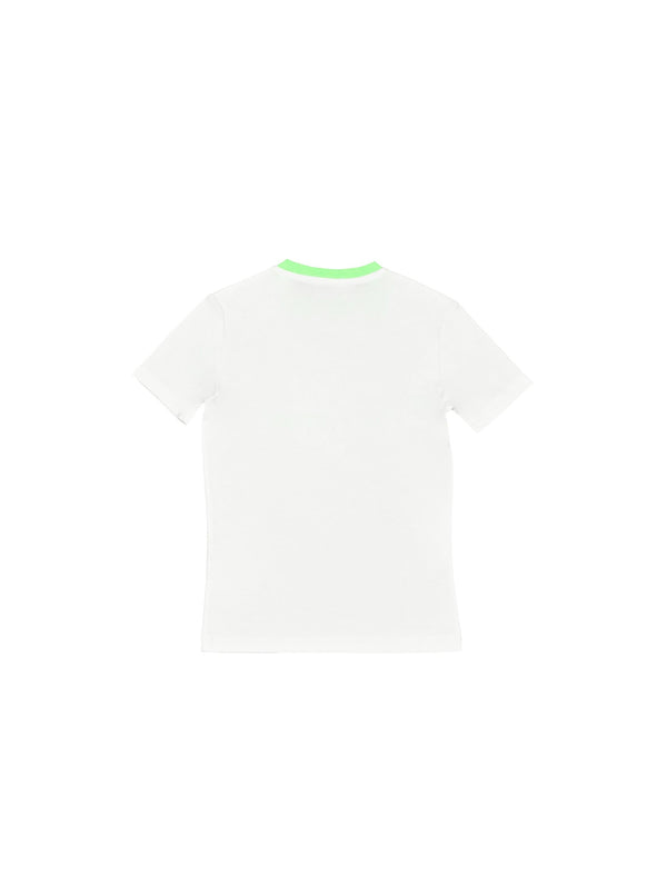 PLEIN SPORT T-SHIRT