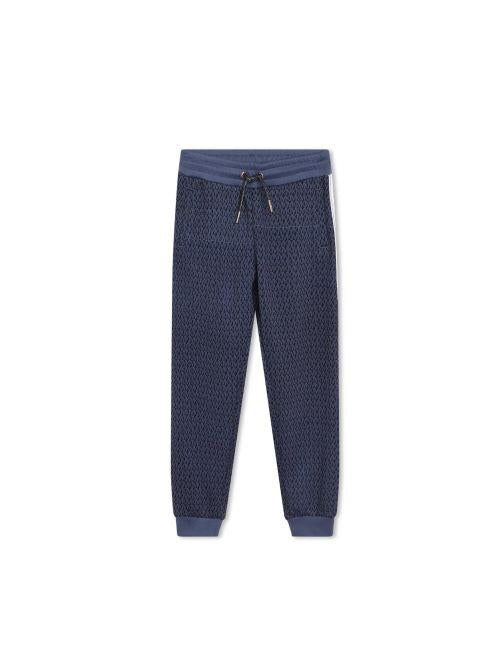MICHAEL KORS PANTALONE JOGGING