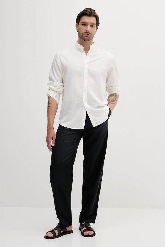 ARMANI EXCHANGE SHIRT