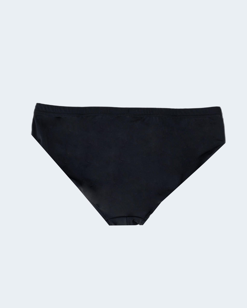 EMPORIO ARMANI EA7 SLIP BEACHWEAR