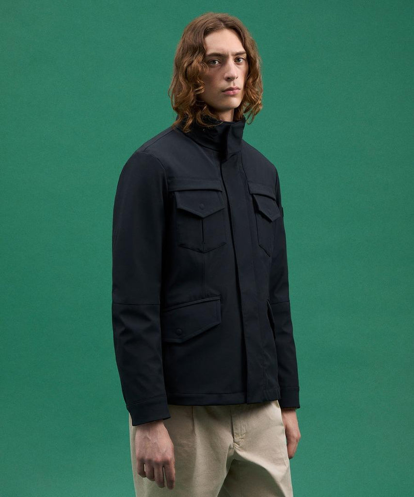 PEUTEREY STRIPES KP 03