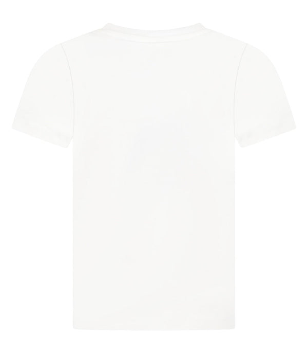 STELLA MCCARTNEY T-SHIRT/TOP