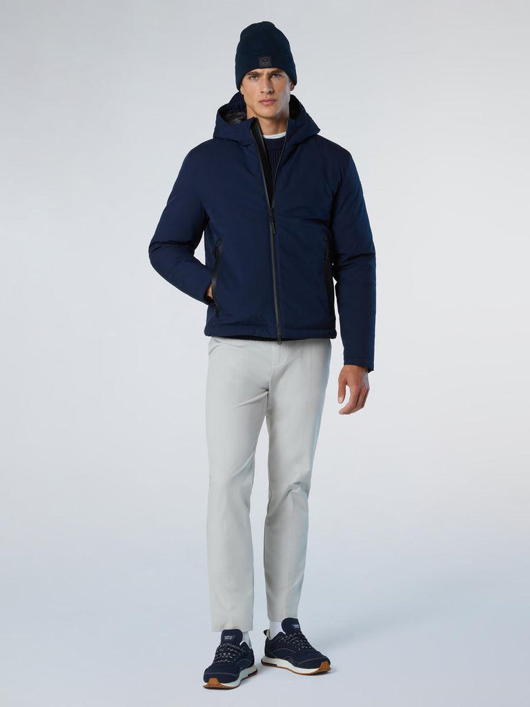 NORTH SAILS HOBART JACKET