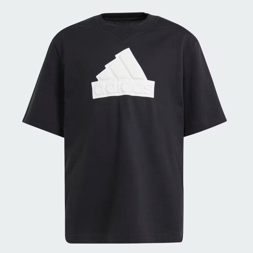 ADIDAS U FI LOGO T